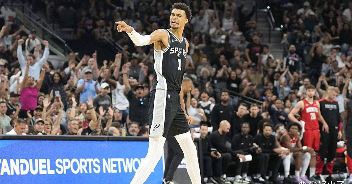 数据不容忽视！揭秘哈里森为何甘冒被解雇风险坚持交易东契奇