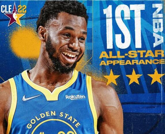 世界赛最大夺冠热门出现！全年几乎没输过，核心选手还是LPL旧将