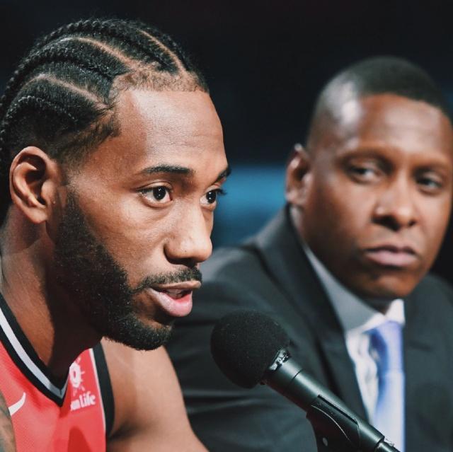 再见特雷杨！2换1交易达成，老鹰豪组新四巨头，东部彻底变天了