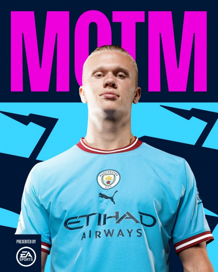 河北日报｜全国第十二届残运会举重比赛和射击比赛结束 河北运动员获14金13银6铜