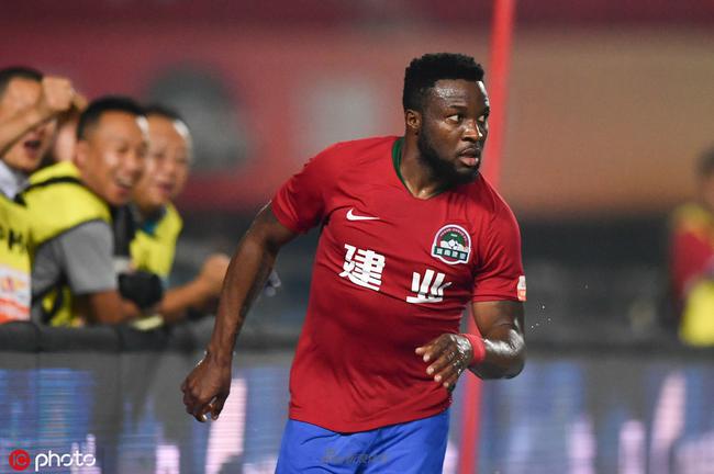 意媒：尤文两位防线伤员凯利和卡瓦尔有望在国际比赛日后复出