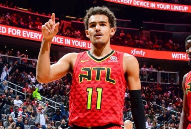 国乒8-2法国赛后爆冷！梁靖崑失守引深思！郭焱点评一针见血！