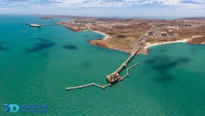 《影之刃零》制作人分享主角创作经历，吸收玩家意见修改原作不足