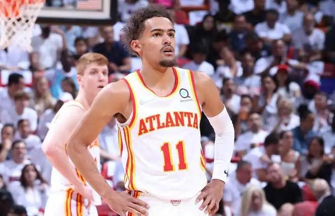 巴萨财政危机加剧，3月转会计划受影响