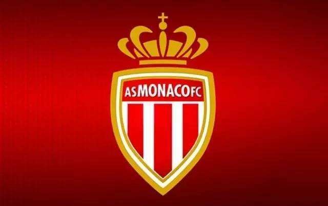 中国女棒持续夯实竞技基础