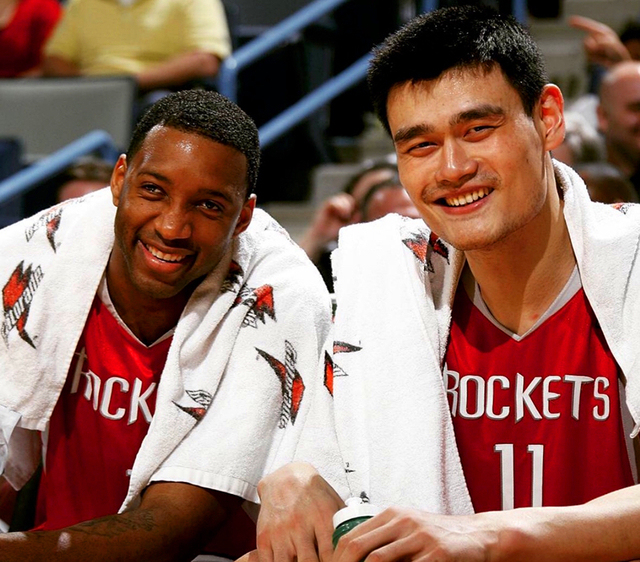 NBA杯战报：亚历山大37分8助，雷霆123-119险胜太阳