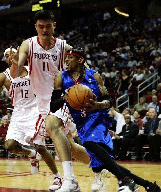 CBA选秀大会顺利结束 福建队选中状元杨曦皓