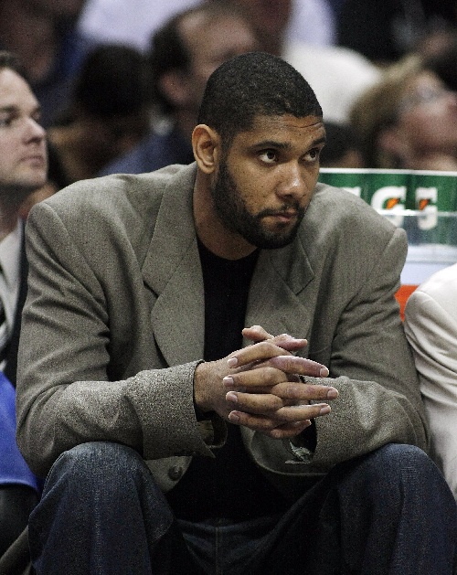 瓜迪奥拉找到京多安替身，曼城又要夺冠了？