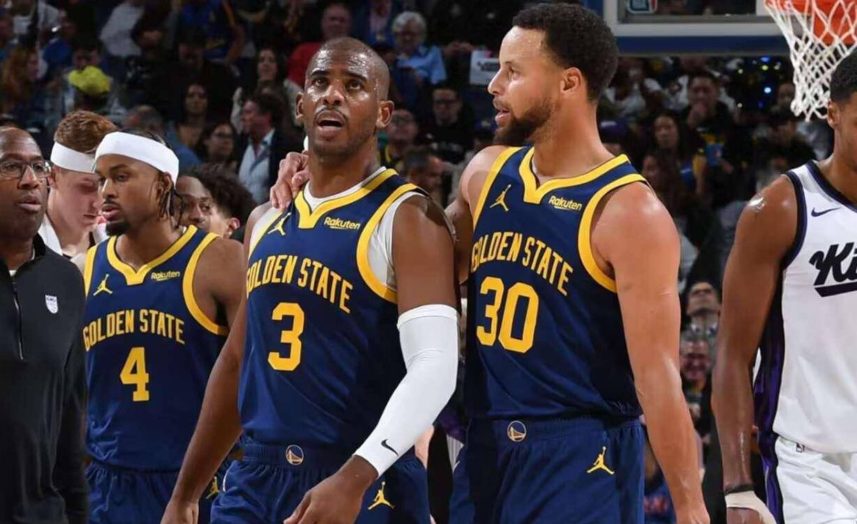 圣地亚哥教士队老板西德勒（Peter Seidler）逝世，圣地亚哥全城哀悼这位良心老板