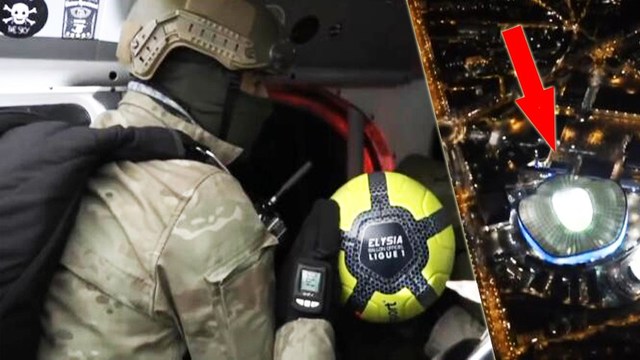 周冠宇告别法拉利，开启F1新征程