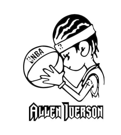 2015 赛季回顾：蓝鸟队巴蒂斯塔在面对游骑兵时的那次“甩棒”成为时代符号