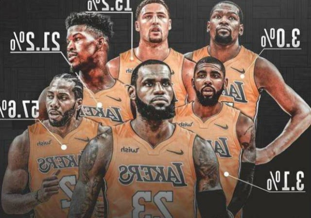 日职乙半场：关口凯心世界波，千叶市原0-2 RB大宫松鼠