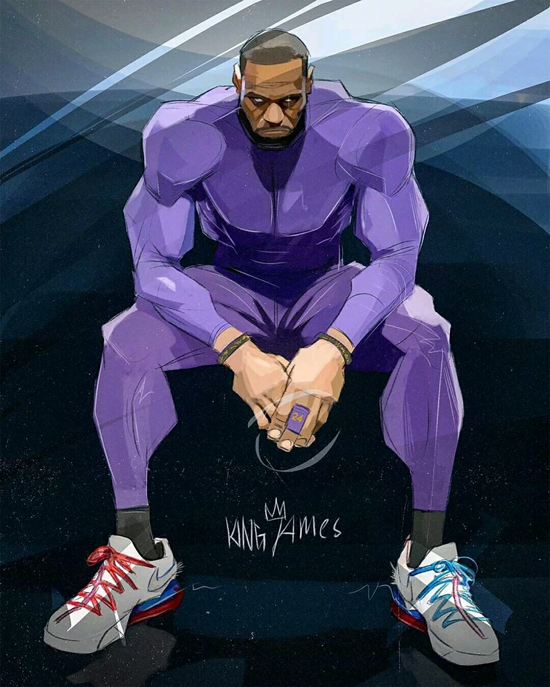 常规赛12月15日：北京北汽VS新疆伊力特 集锦