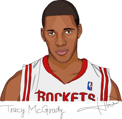 洛杉矶道奇确认：大谷翔平的右肘复健已进入“阻力训练”阶段，力量恢复达 90%