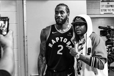 青岛海牛主帅亚森：最后一轮我们必须要好好表现