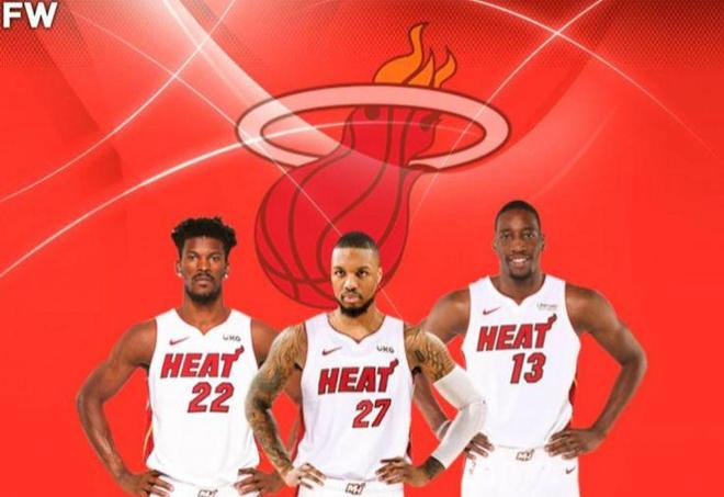 [中超]法比奥破门 国安主场战平蓉城