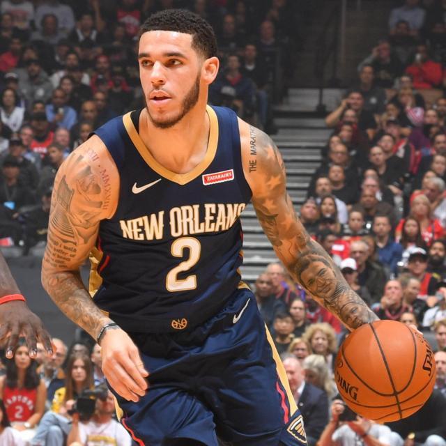 这理当是国产叙事游戏的新起点