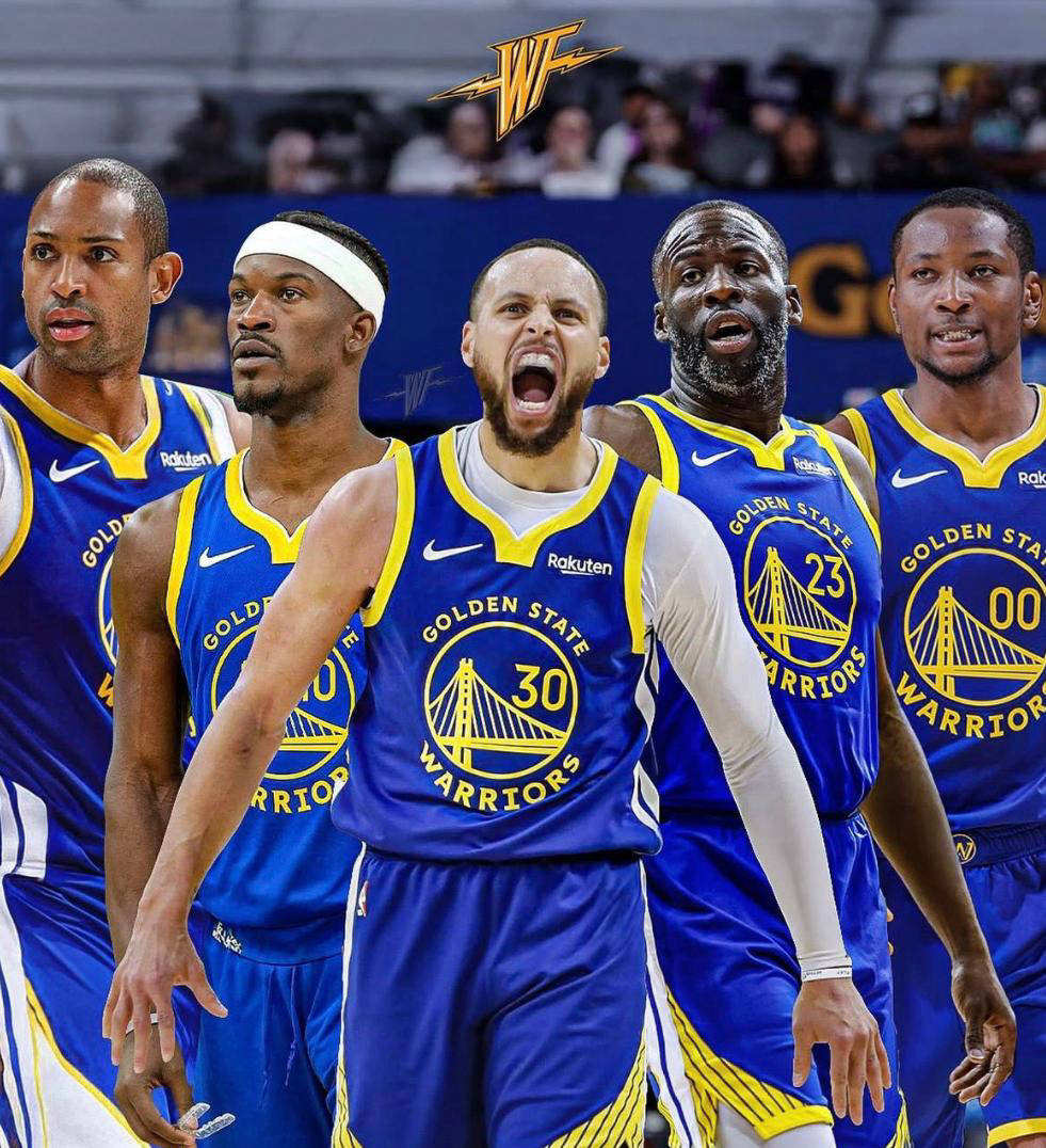 一诺回归AG遭遇连败，主教练BP被久哲碾压，即将掉到S3