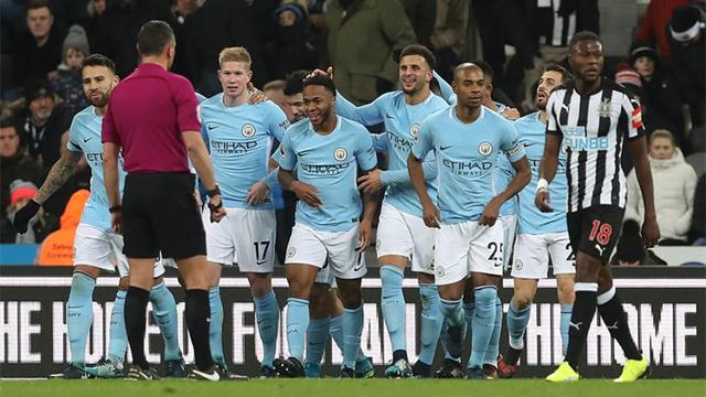 徐根宝：希望海港给国足输送更好的球员 我们的目标是世界杯