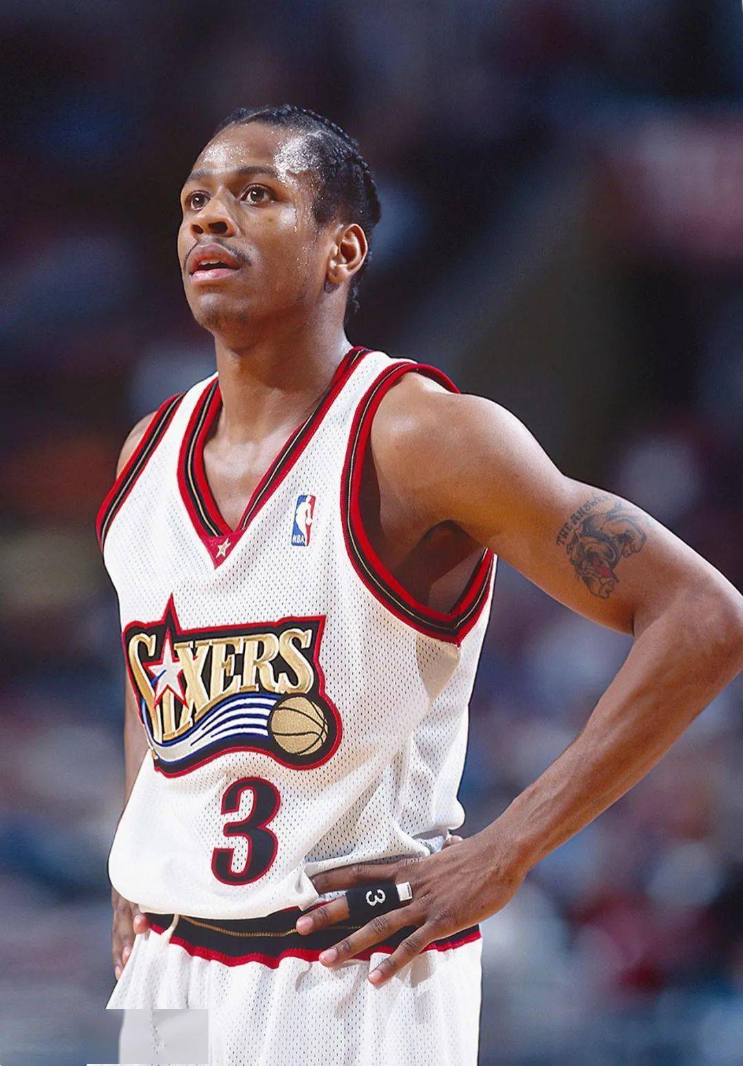 林安可新队友来了! 前洋基投手怀南斯、卡纳里欧加盟西武狮