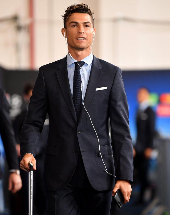 西甲第15轮观赛指南：皇马迎击塞尔塔；巴萨作客挑战贝蒂斯